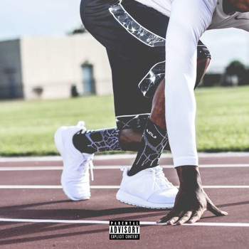 Blasé - Fast Track (Explicit)
