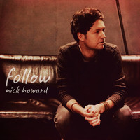 Nick Howard - Follow