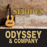 Odyssey & Company - Serious
