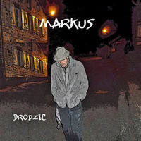 Markus - Dropzic