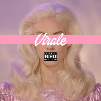 Nea and Parallel Release - Virale (Explicit)