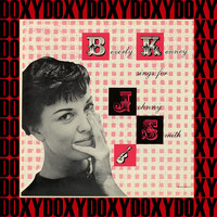 Beverly Kenney - Sings For Johnny Smith (Hd Remastered Edition, Doxy Collection)