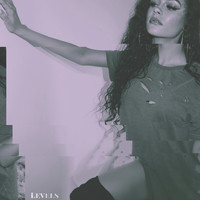 Xana - Levels