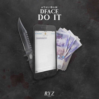 Dface - Do It