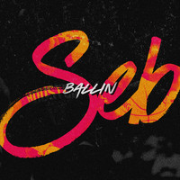 SEB - Ballin