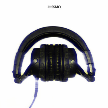 Jessmo - A Song Will Always Play