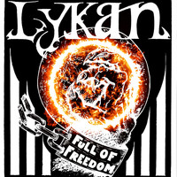 LyKAN - Full of Freedom