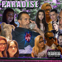 NineFive - Paradise (Explicit)