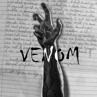 Rapport - Venom
