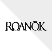 Roanok - Back Where You Belong (Acoustic)