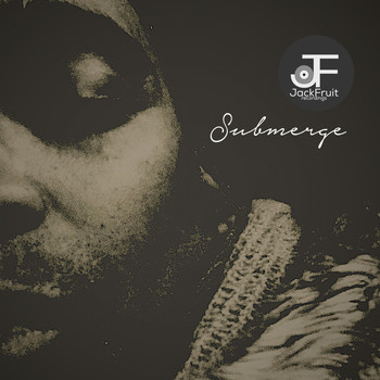 Submission - Submerge