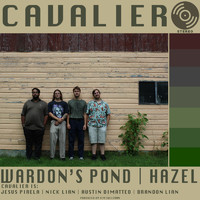 Cavalier - Wardon's Pond