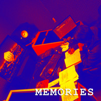 M&P - Memories