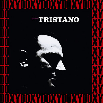 Lennie Tristano - Lennie Tristano (Hd Remastered Edition, Doxy Collection)