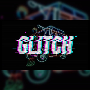 Goe - Glitch (Explicit)