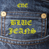 Effe - Blue Jeans