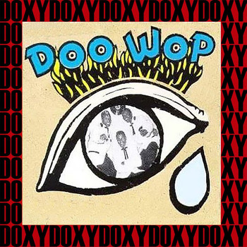 Various Artists - Doo Wop (Hd Remastered Edition, Doxy Collection)
