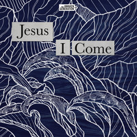 Awaken Generation (feat. Alarice) - Jesus I Come