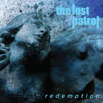 The Lost Patrol - Redemption