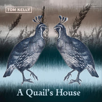 TOM KELLY - A Quail's House