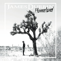 James Durbin - Homeland