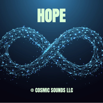 John Khan - Hope