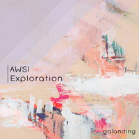 AWSI - Exploration