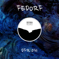 Fedorf - Neural