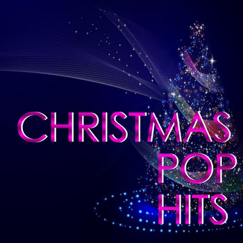 Various Artists - Christmas Pop Hits