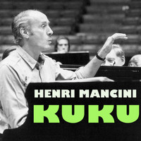 Henri Mancini - Kuku