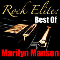 Marilyn Manson - Rock Elite: Best Of Marilyn Manson
