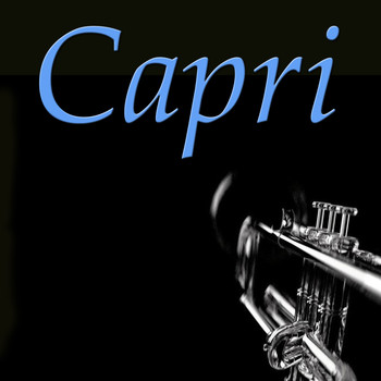 Various Artists - Capri