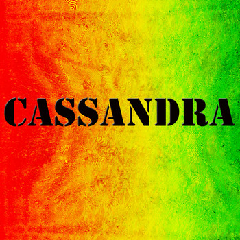 Various Artists - Cassandra