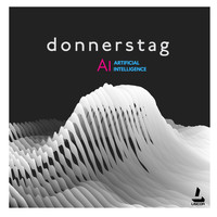 donnerstag - Ai : Artificial Intelligence