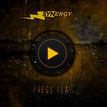 Synergy - Press Play