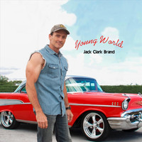 Jack Clark Brand - Young World