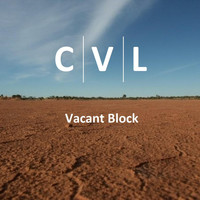 CVL - Vacant Block