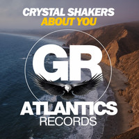 Crystal Shakers - About You