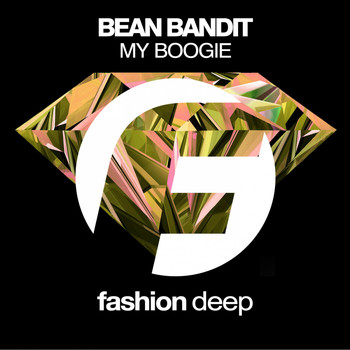 Bean Bandit - My Boogie