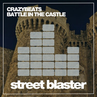 CrazyBeats - Battle in the Castle