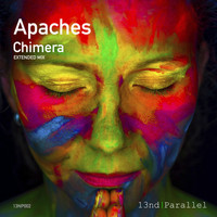 Apaches - Chimera