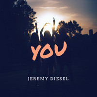 Jeremy Diesel - You