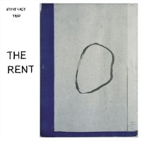 Steve Lacy - Steve Lacy Trio: The Rent