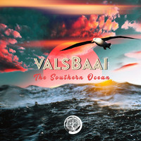 valsBaai - The Southern Ocean