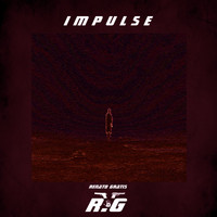 Renato Gratis - Impulse