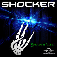 Shocker - Garden Visit