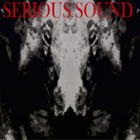 Dj Mito - Serious Sound