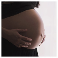 Chillout Mood - Soothing Piano Music for Peaceful Pregnancy, Baby Development, Inner Therapy, Harmony, Relaxation