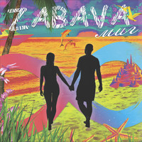 ZABAVA - Миг