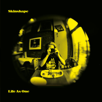 Skinshape - Life as One